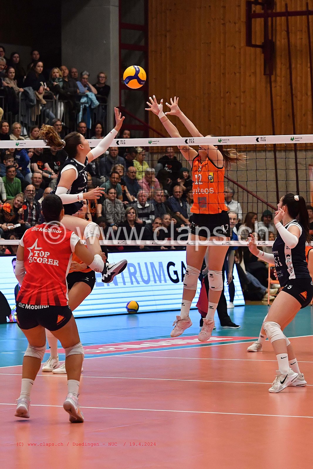 20240419_Duedingen_NUC Finale