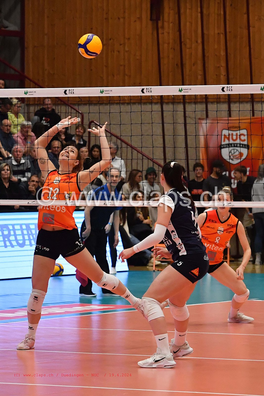 20240419_Duedingen_NUC Finale