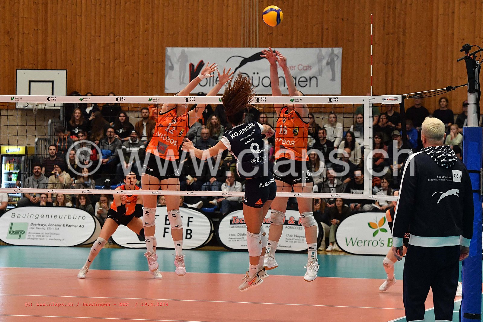 20240419_Duedingen_NUC Finale