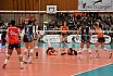20240419_Duedingen_NUC Finale