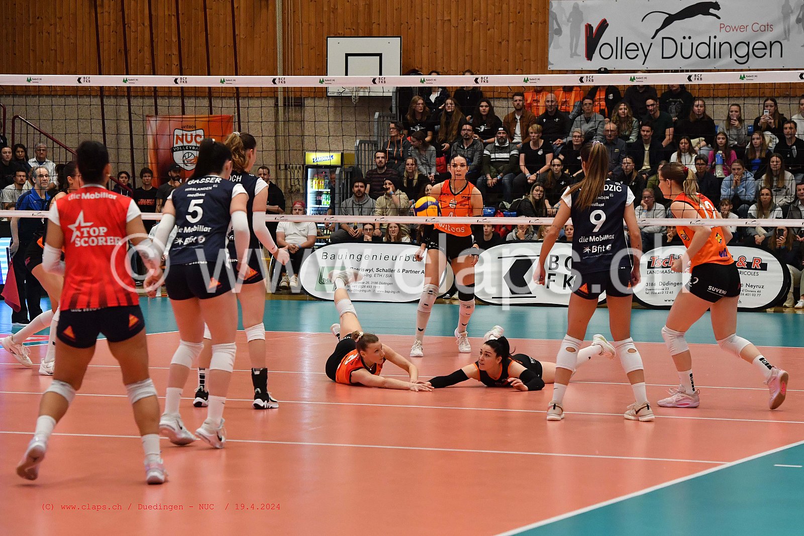 20240419_Duedingen_NUC Finale