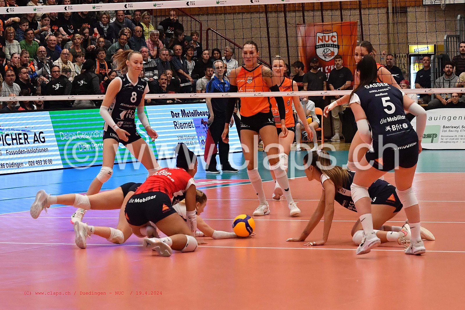 20240419_Duedingen_NUC Finale