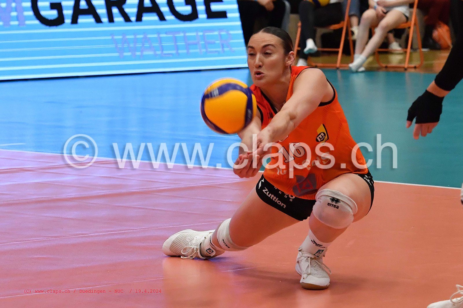 20240419_Duedingen_NUC Finale