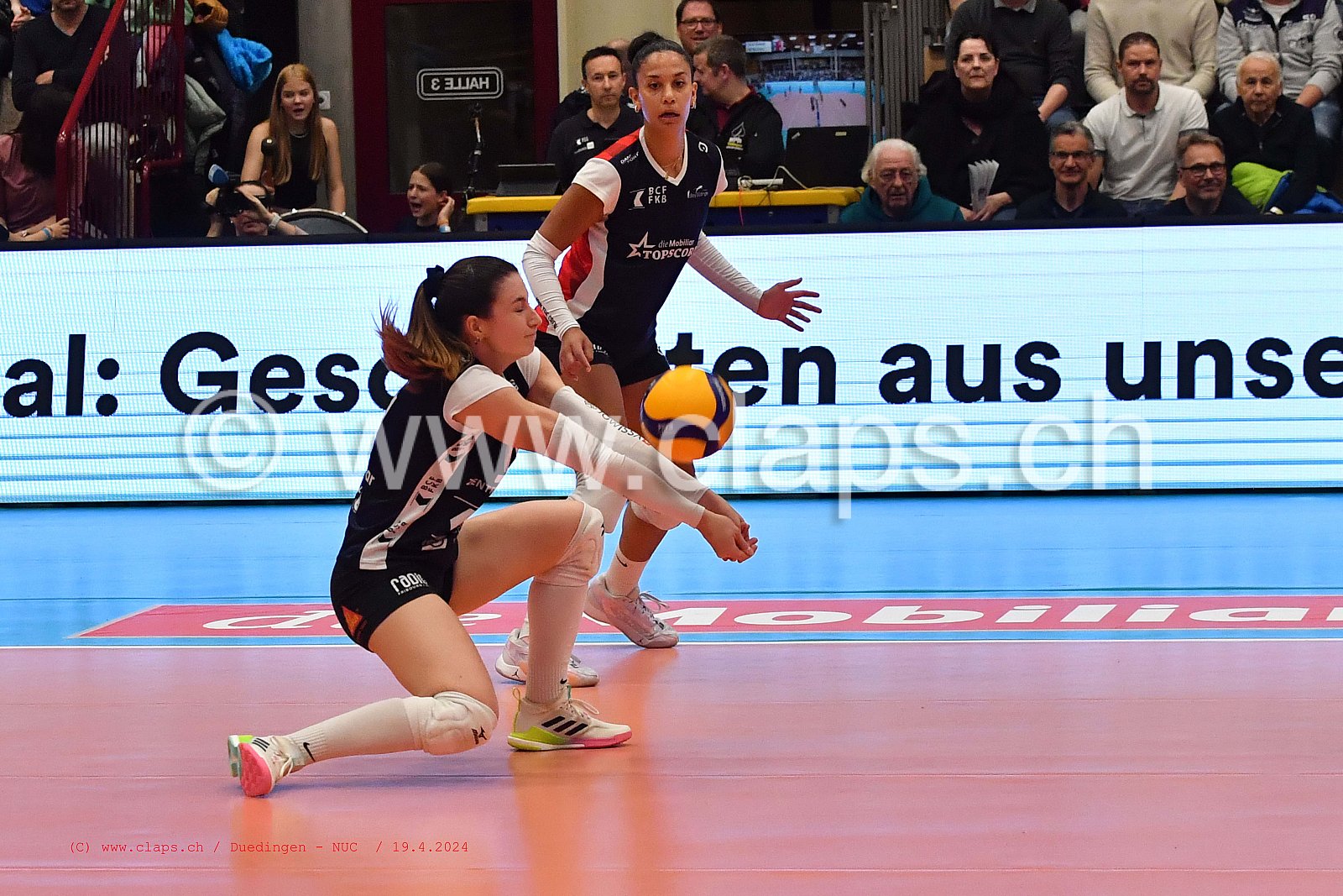 20240419_Duedingen_NUC Finale