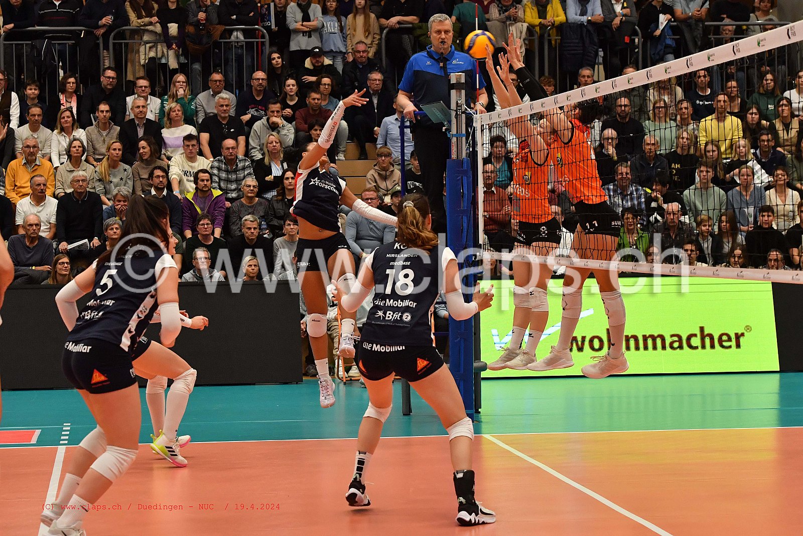 20240419_Duedingen_NUC Finale