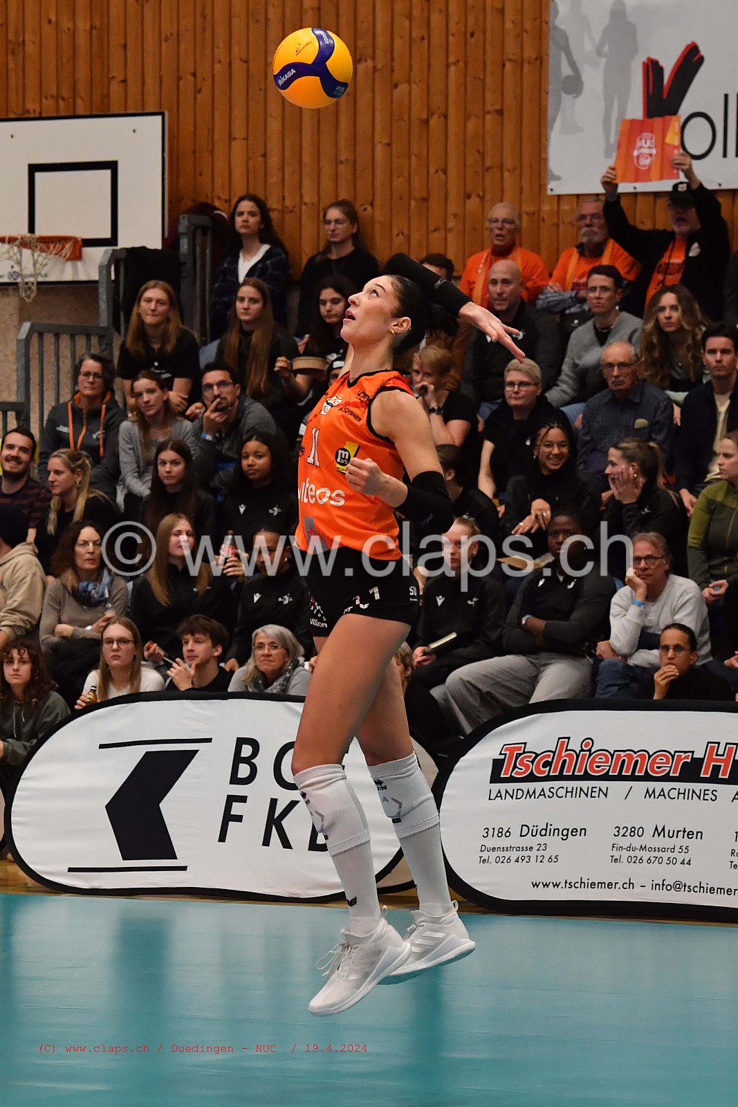 20240419_Duedingen_NUC Finale