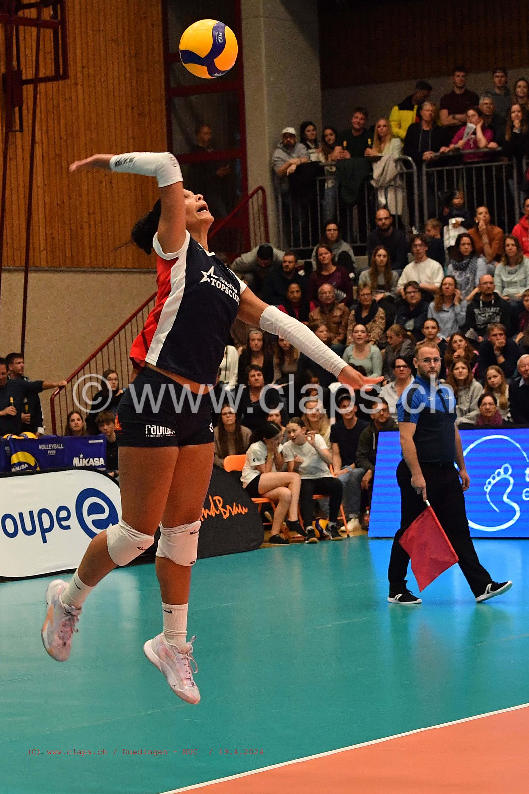 20240419_Duedingen_NUC Finale