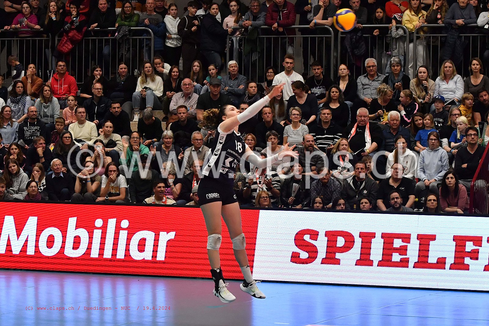 20240419_Duedingen_NUC Finale