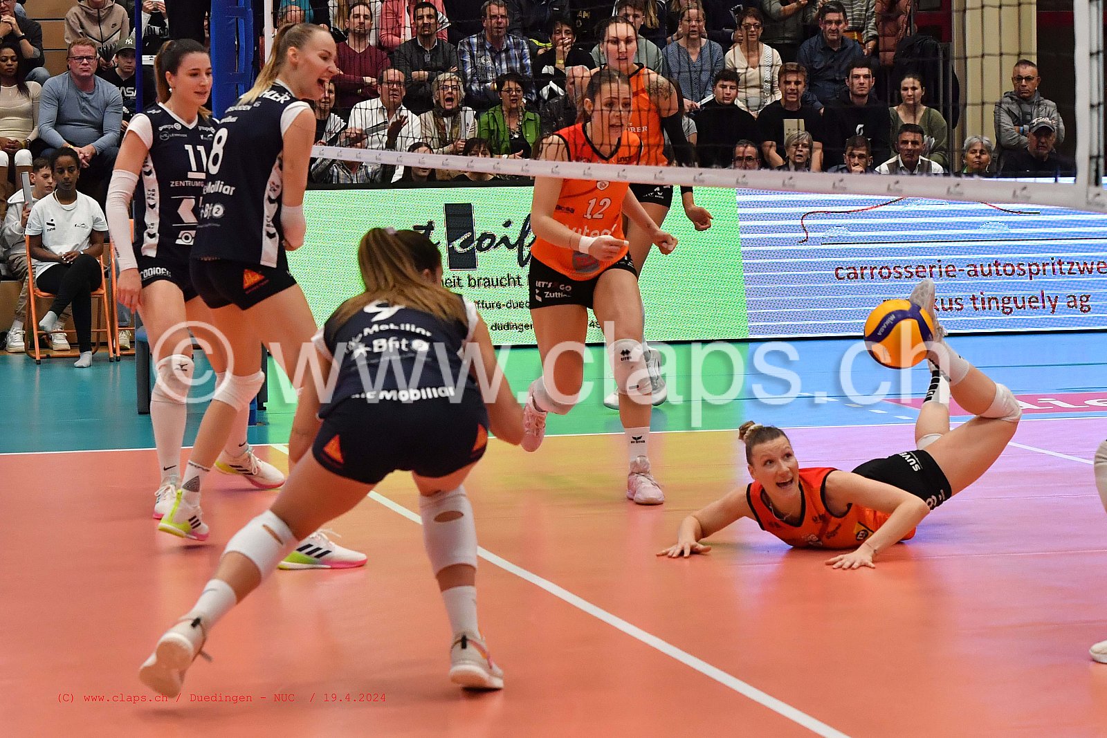 20240419_Duedingen_NUC Finale