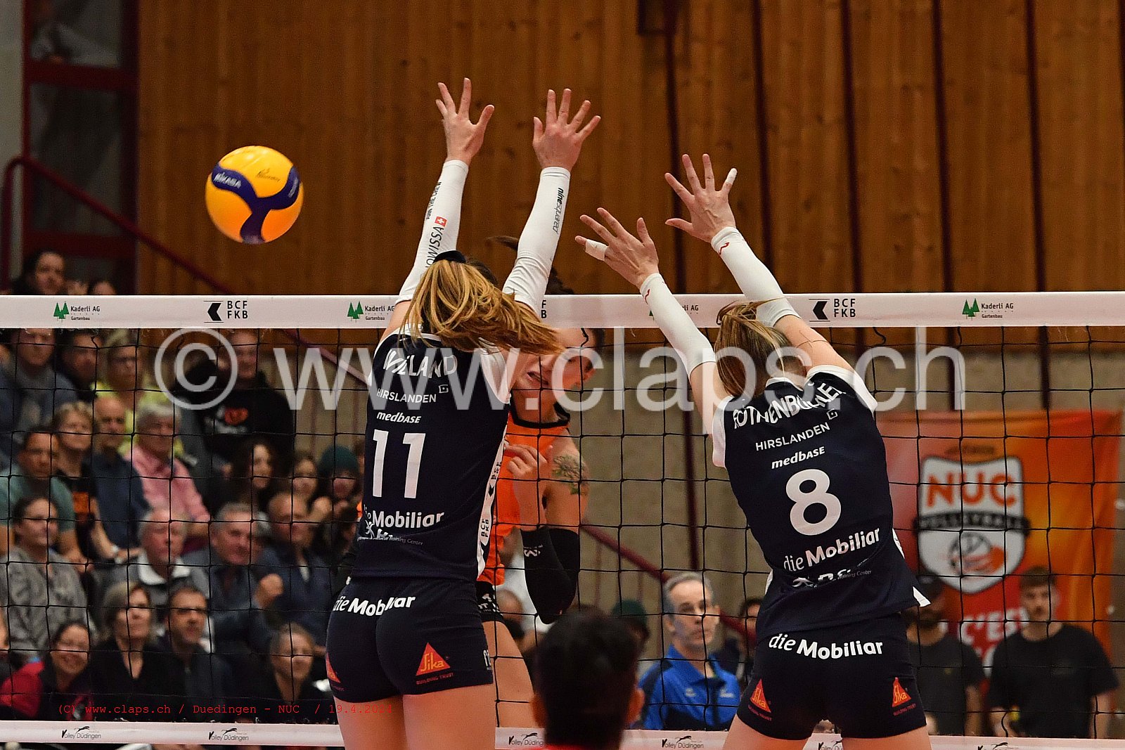 20240419_Duedingen_NUC Finale