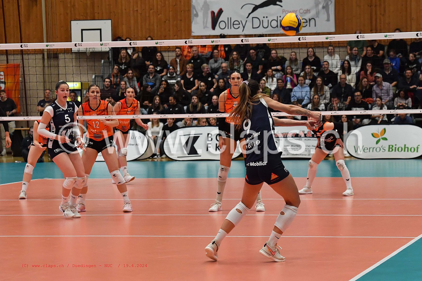 20240419_Duedingen_NUC Finale
