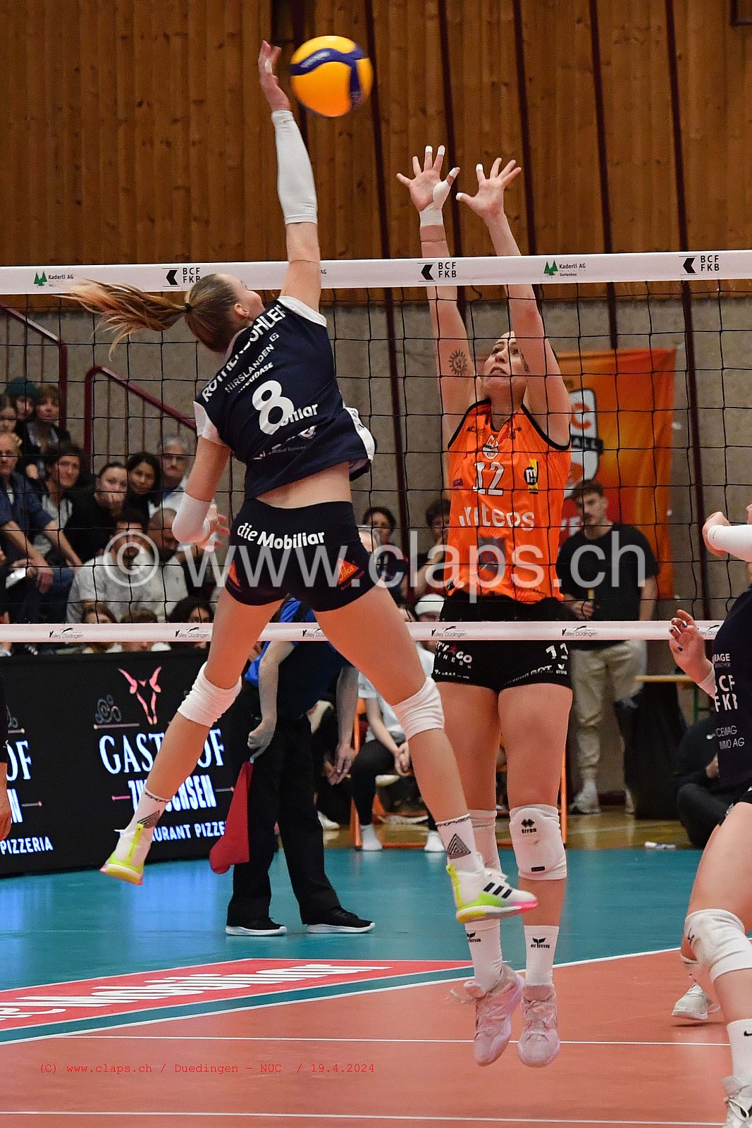 20240419_Duedingen_NUC Finale