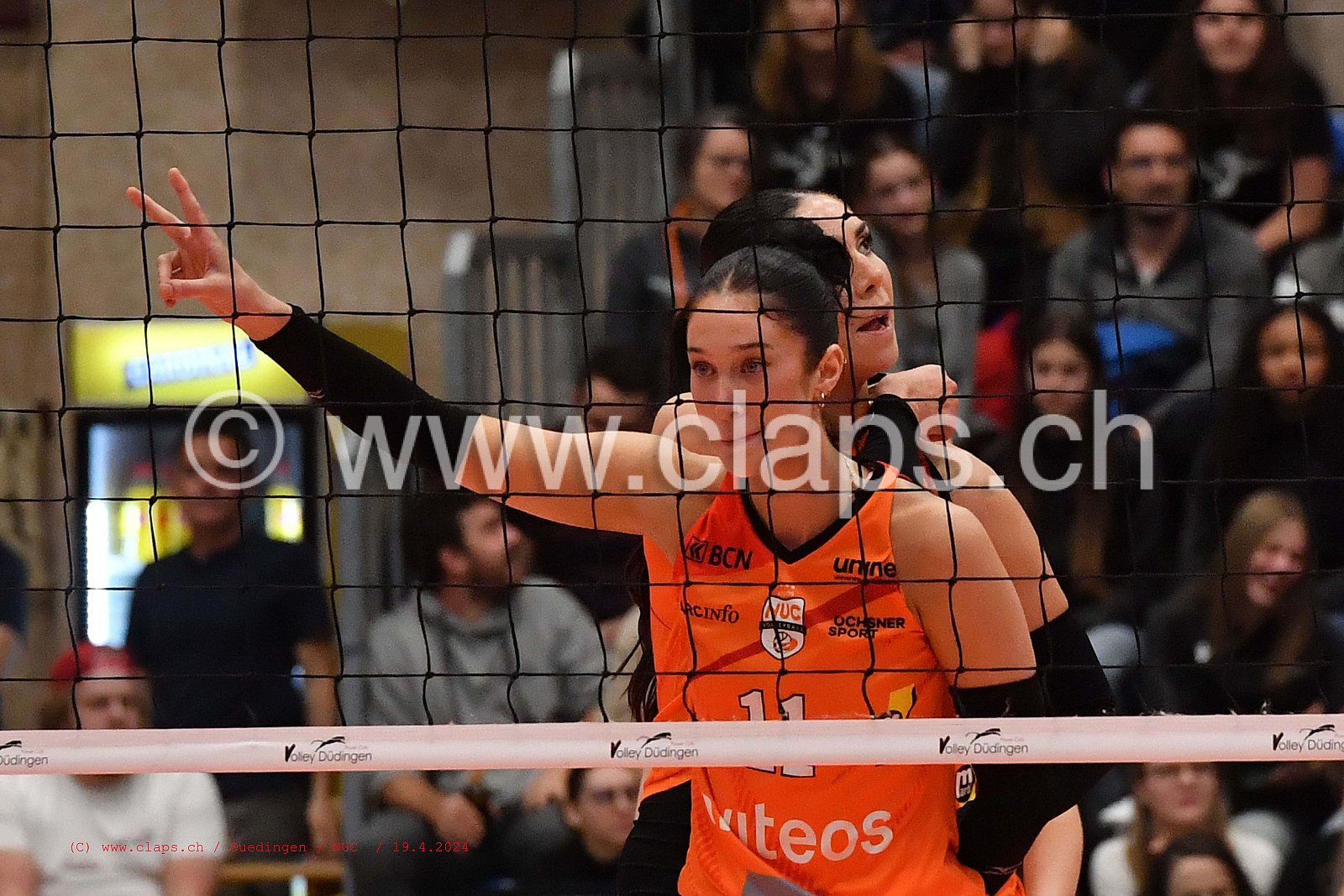20240419_Duedingen_NUC Finale