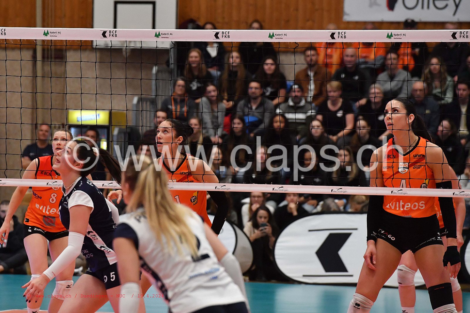 20240419_Duedingen_NUC Finale