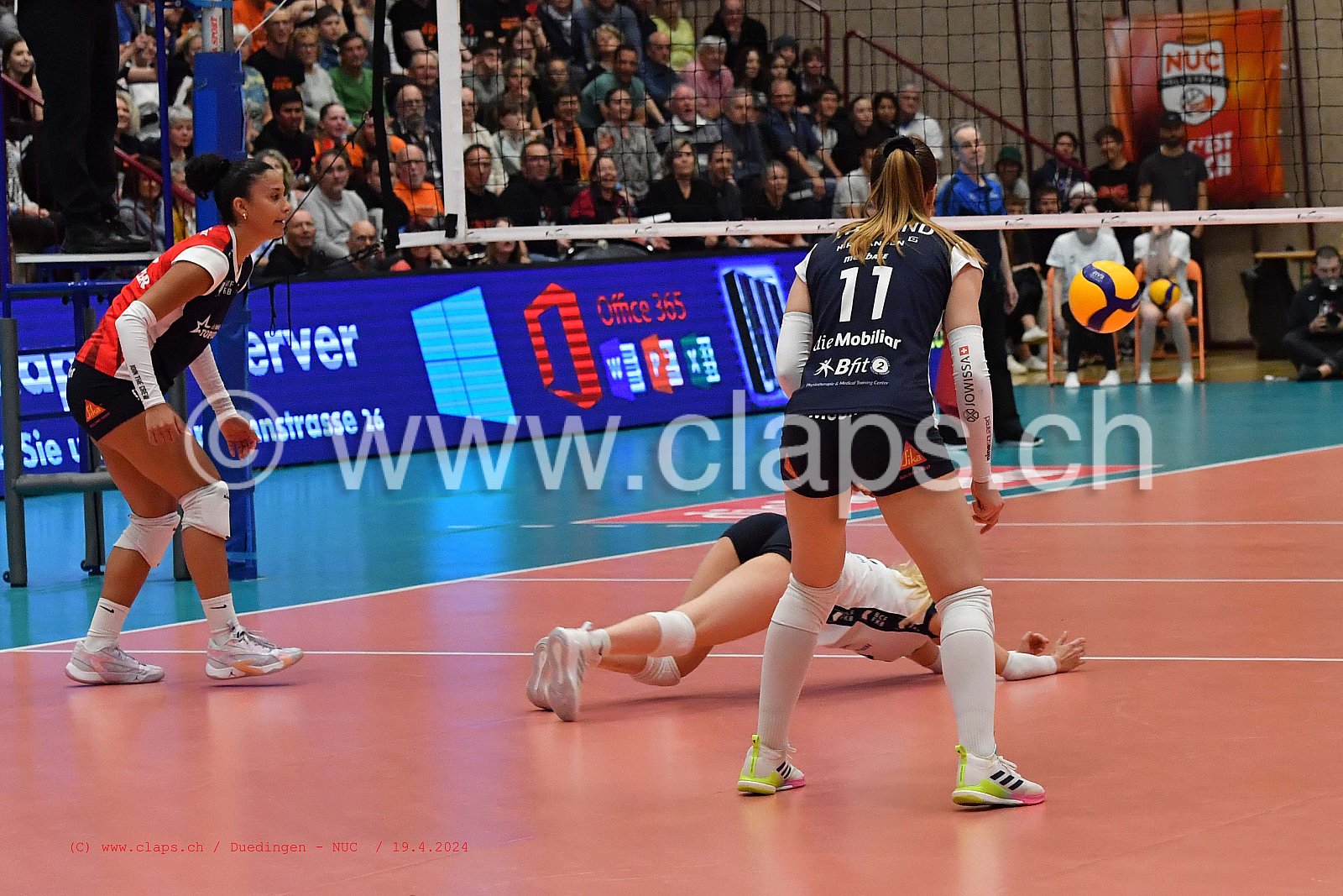 20240419_Duedingen_NUC Finale