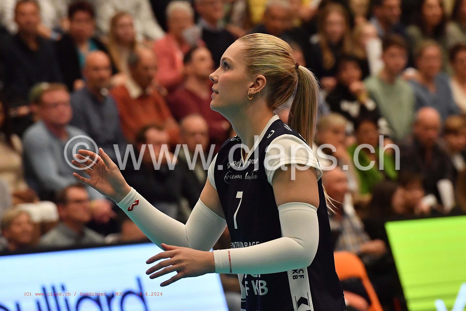 20240419_Duedingen_NUC Finale