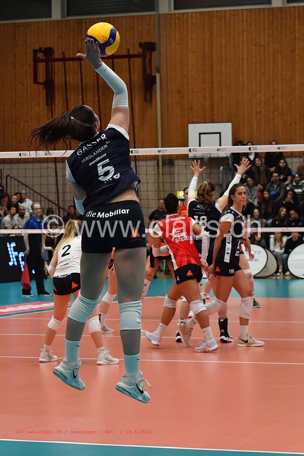 20240419_Duedingen_NUC Finale