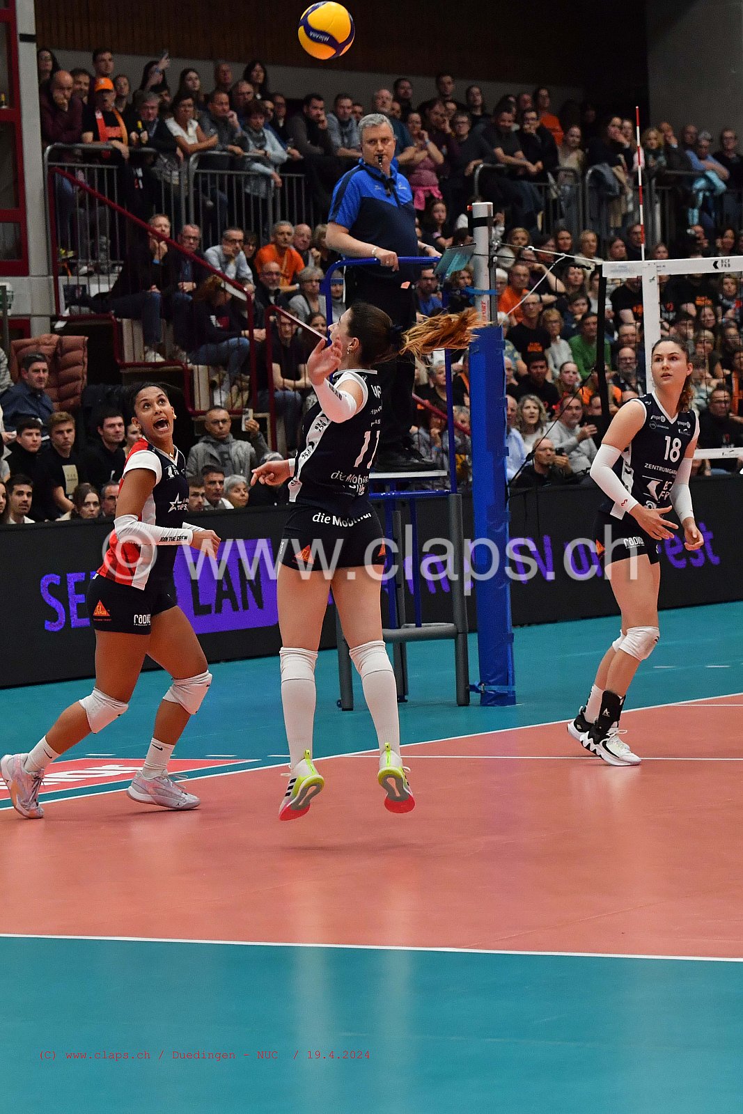 20240419_Duedingen_NUC Finale