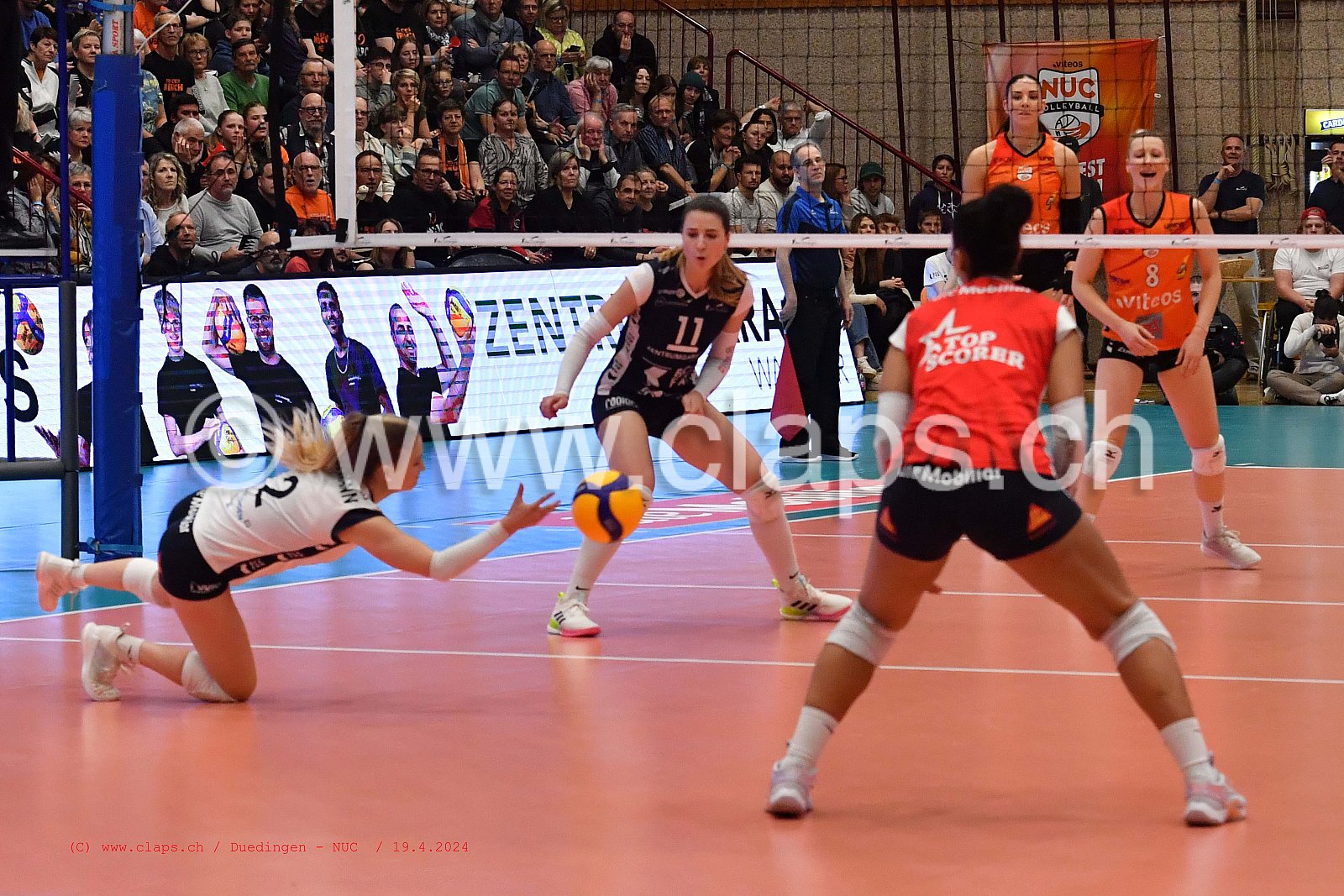 20240419_Duedingen_NUC Finale