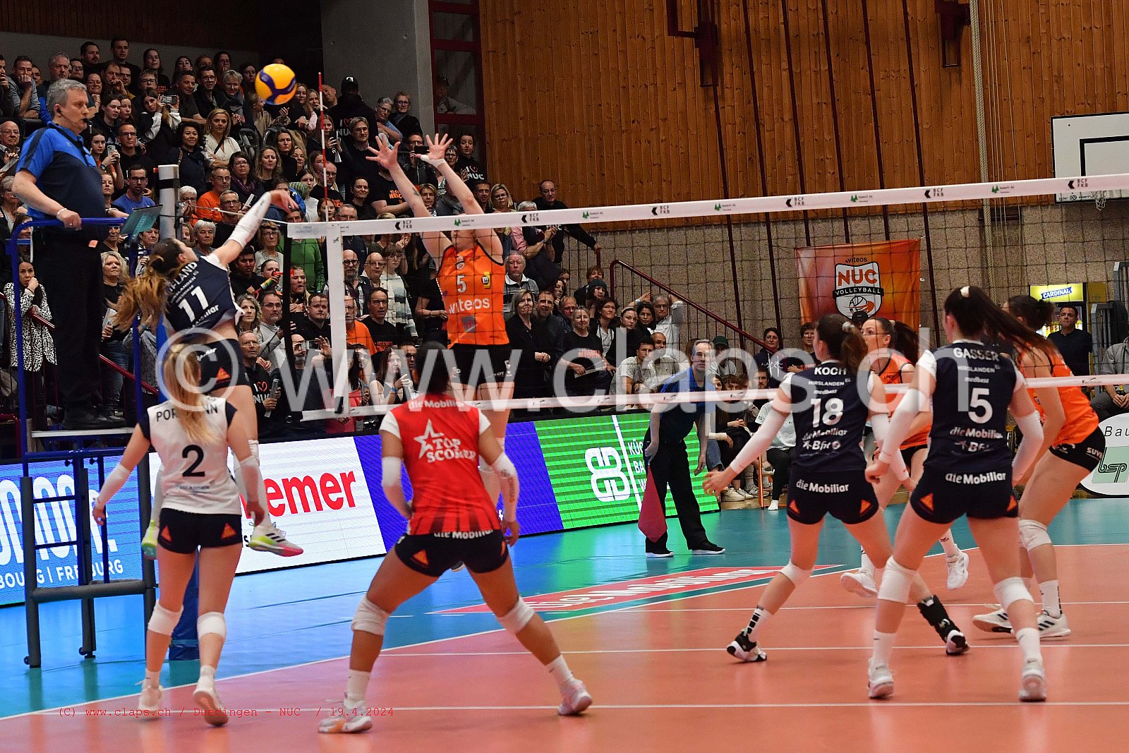 20240419_Duedingen_NUC Finale