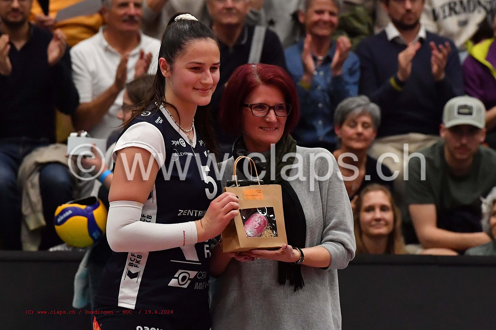 20240419_Duedingen_NUC Finale