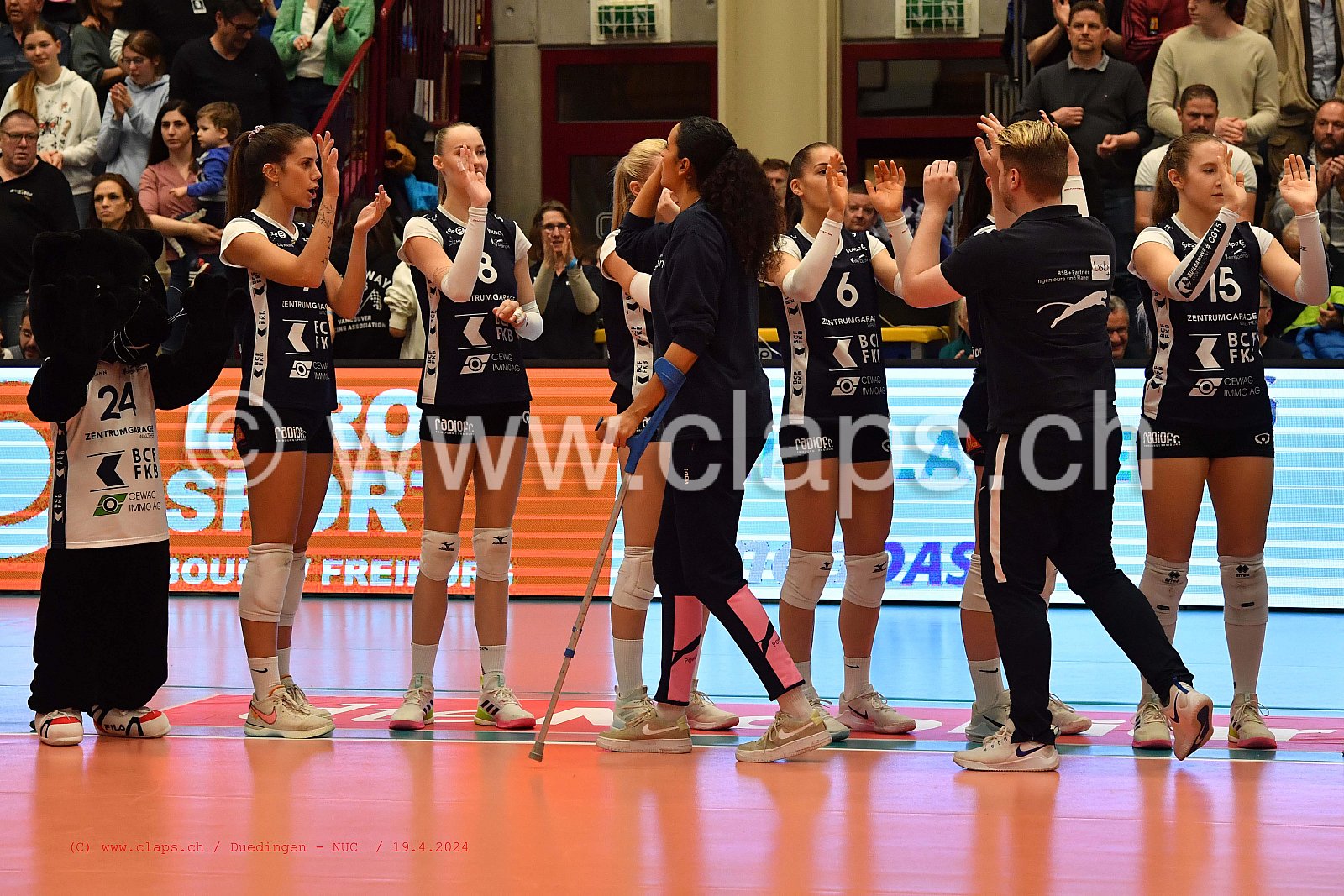 20240419_Duedingen_NUC Finale