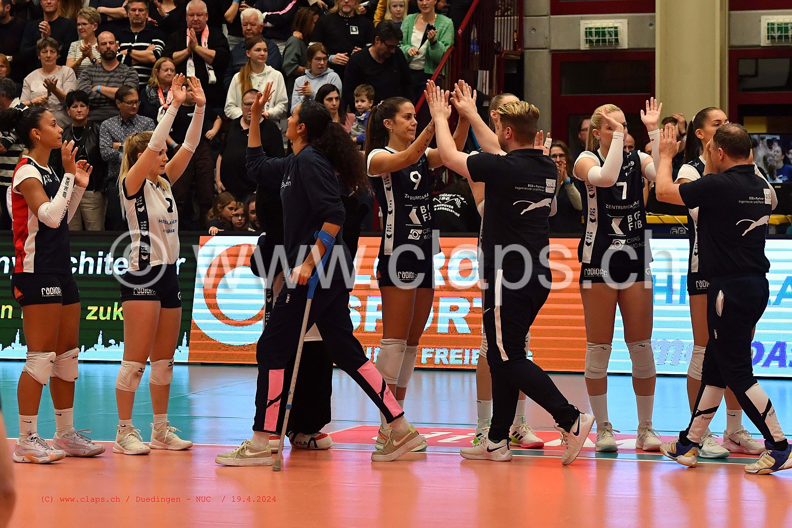 20240419_Duedingen_NUC Finale