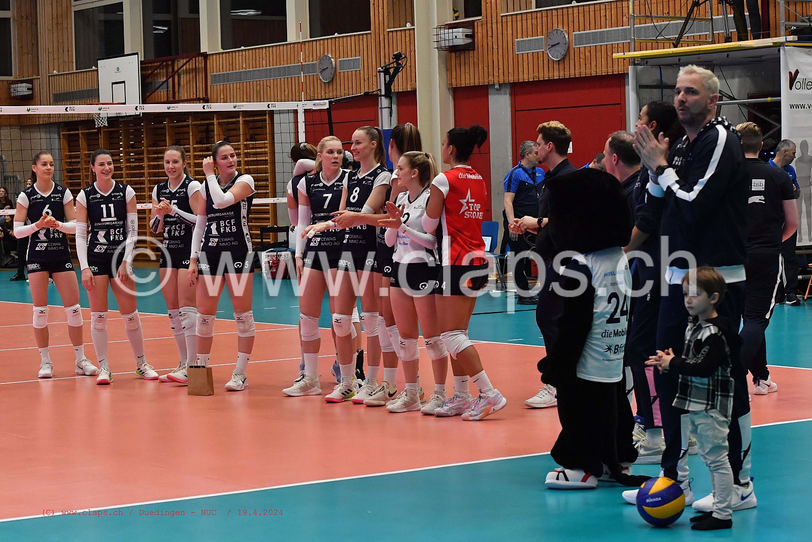 20240419_Duedingen_NUC Finale