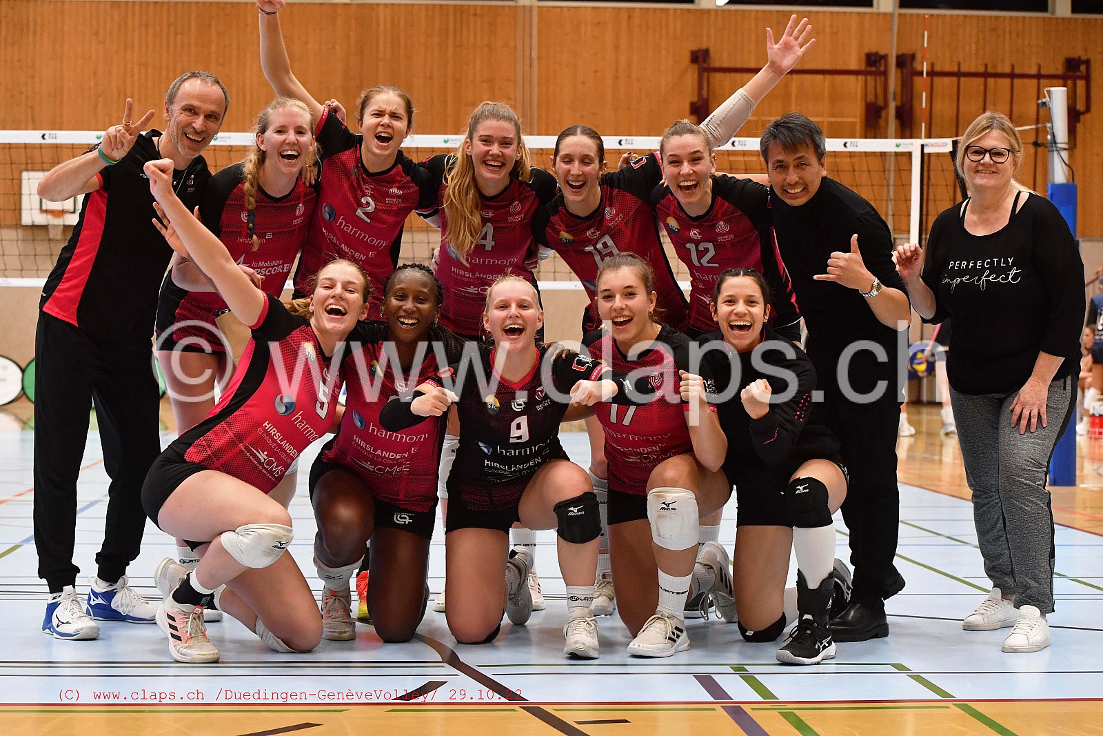 20221029_Duedingen_GeneveVolley