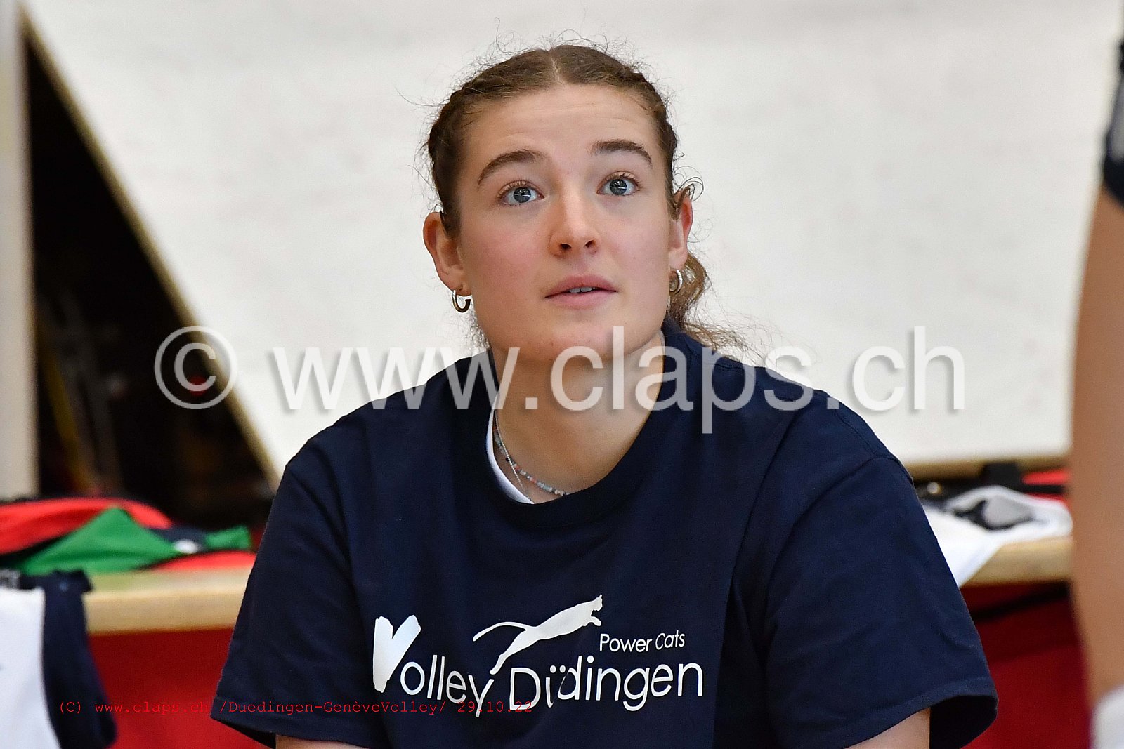20221029_Duedingen_GeneveVolley