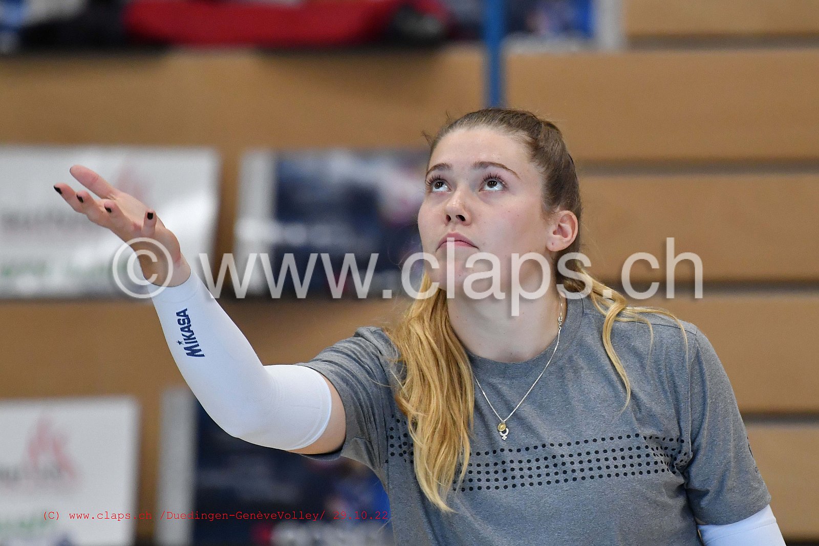 20221029_Duedingen_GeneveVolley
