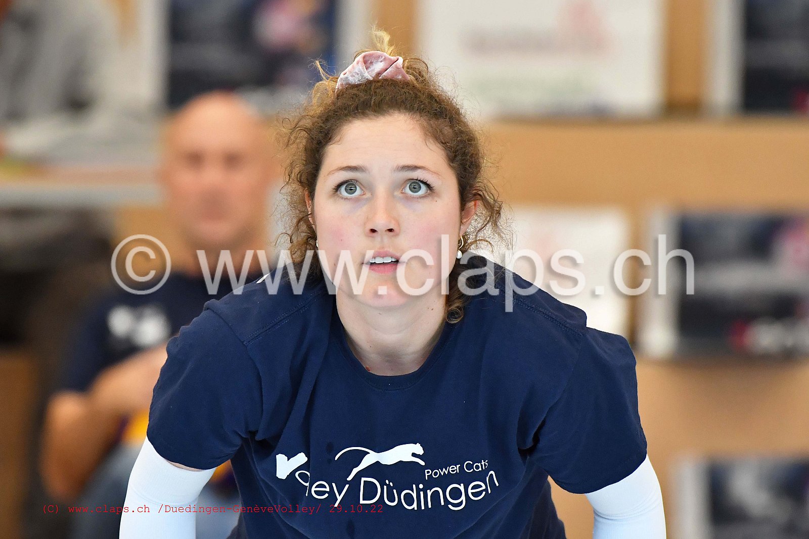 20221029_Duedingen_GeneveVolley
