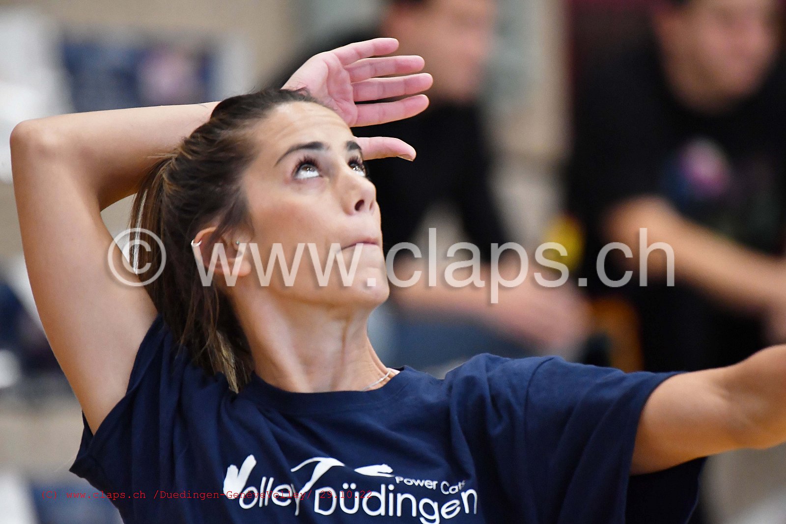 20221029_Duedingen_GeneveVolley