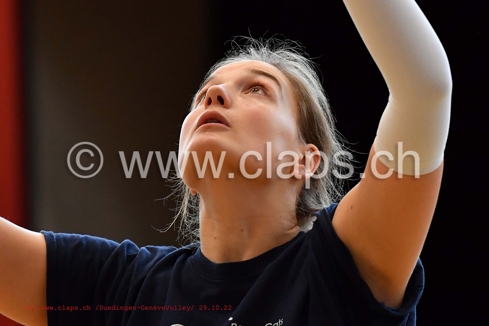20221029_Duedingen_GeneveVolley