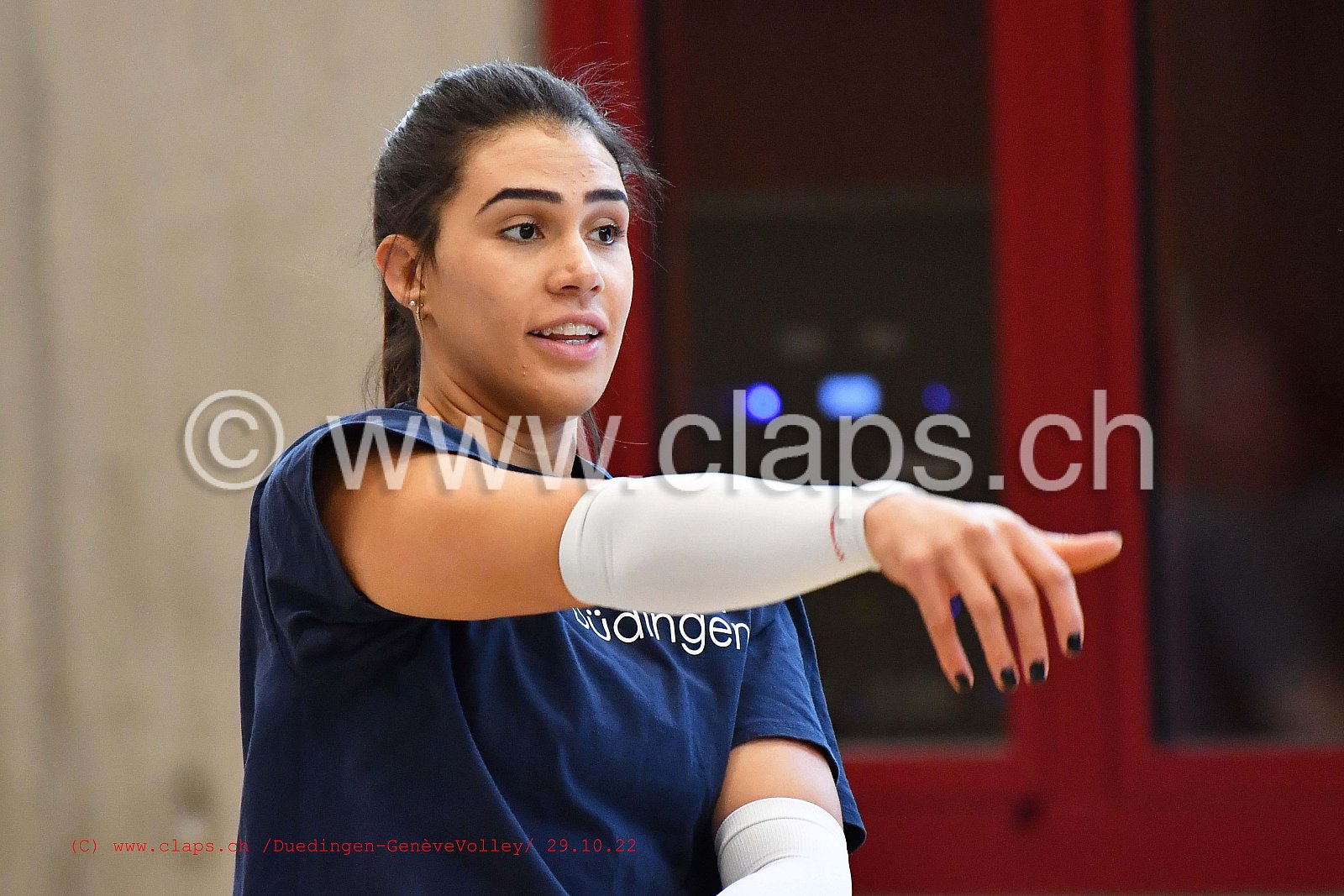 20221029_Duedingen_GeneveVolley