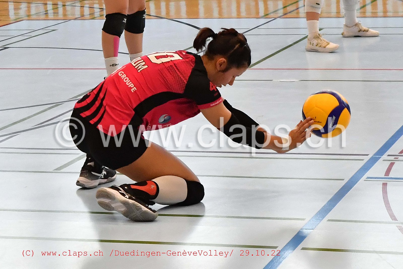 20221029_Duedingen_GeneveVolley