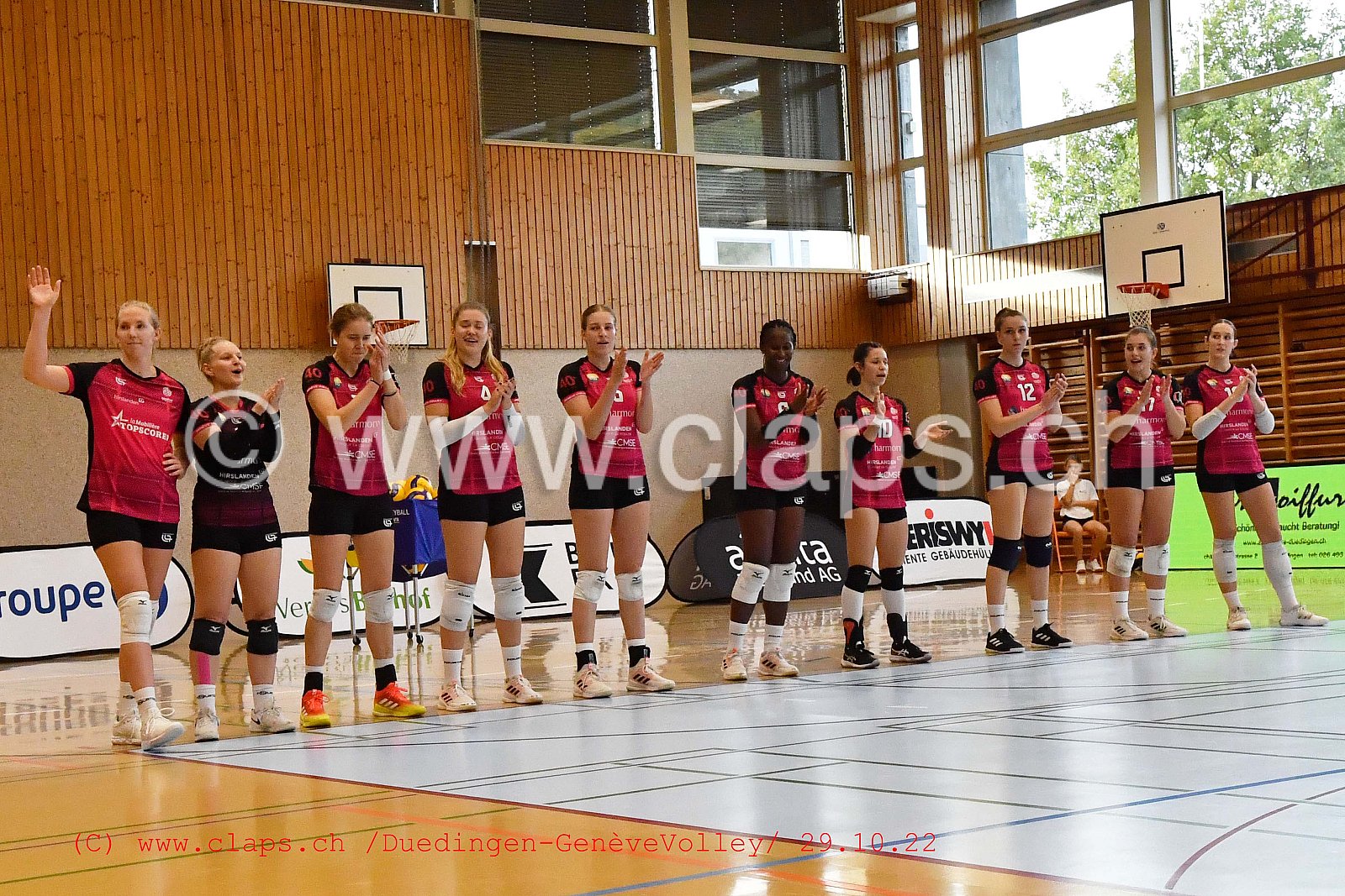 20221029_Duedingen_GeneveVolley