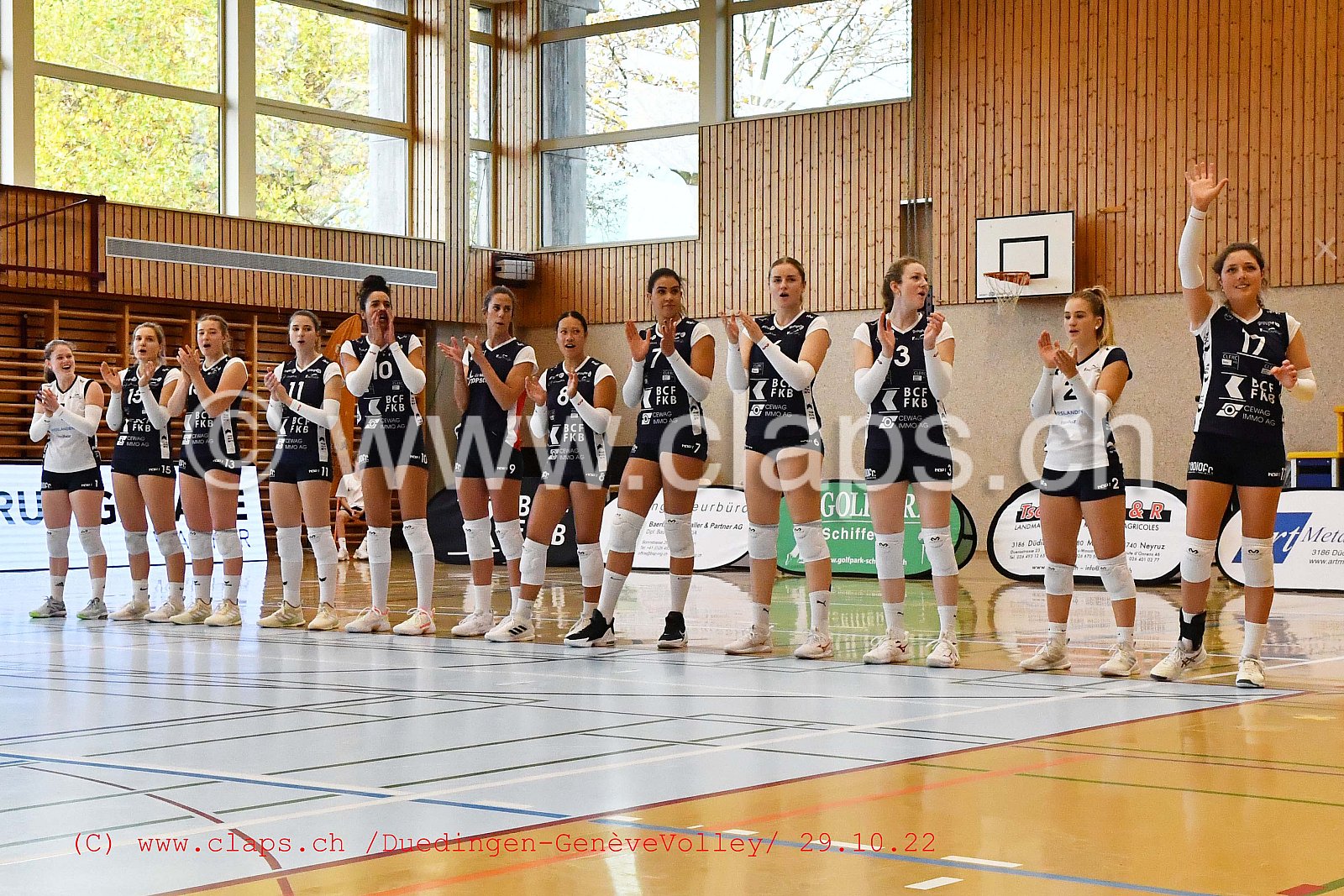 20221029_Duedingen_GeneveVolley
