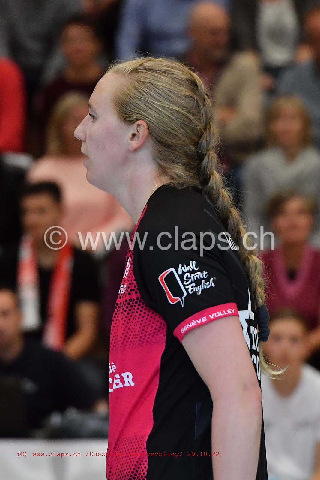 20221029_Duedingen_GeneveVolley