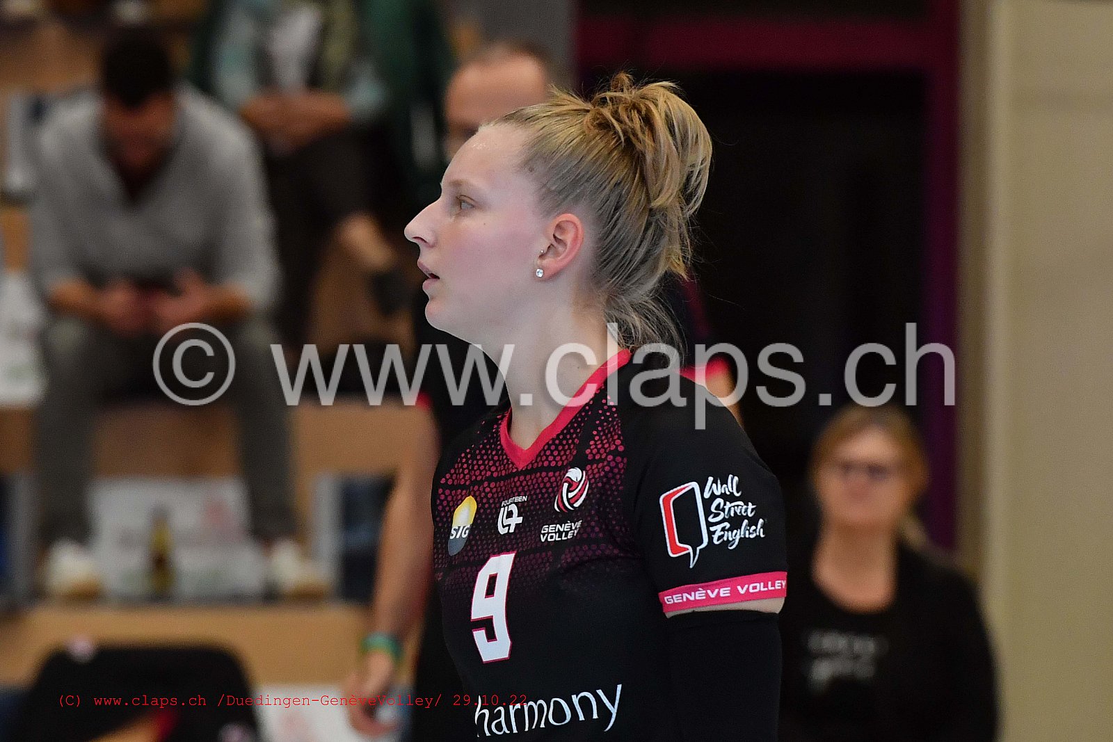 20221029_Duedingen_GeneveVolley
