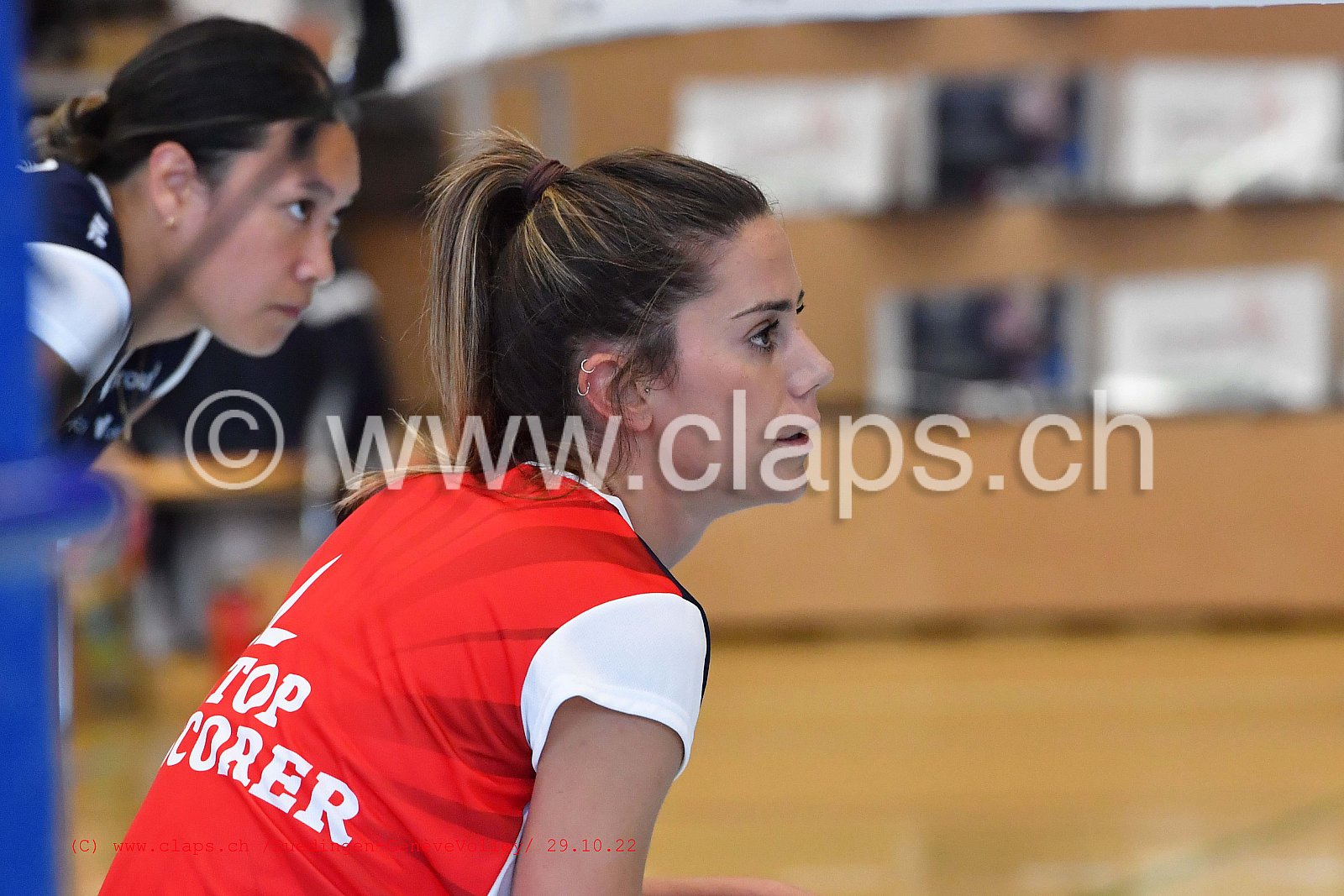 20221029_Duedingen_GeneveVolley
