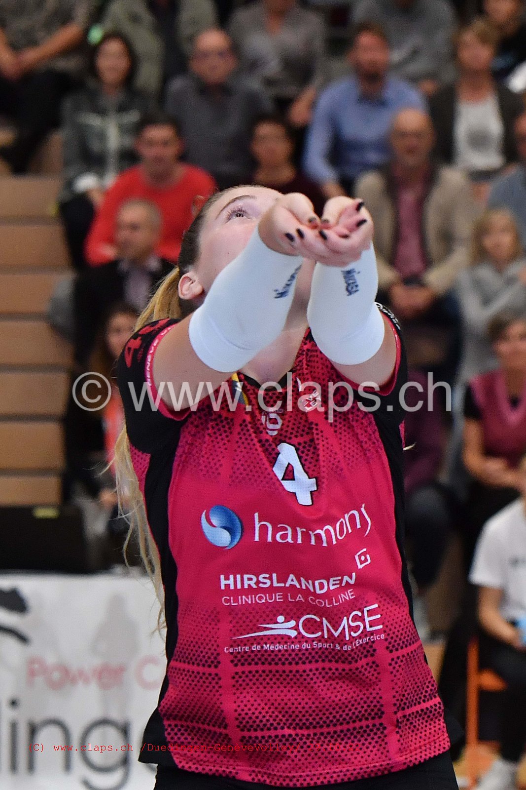20221029_Duedingen_GeneveVolley