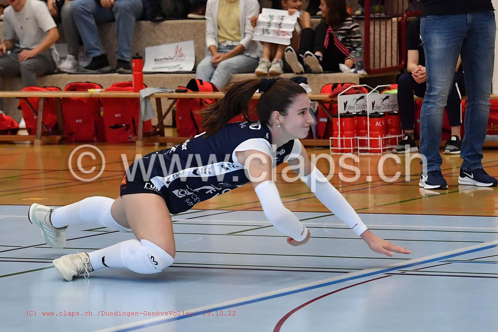 20221029_Duedingen_GeneveVolley
