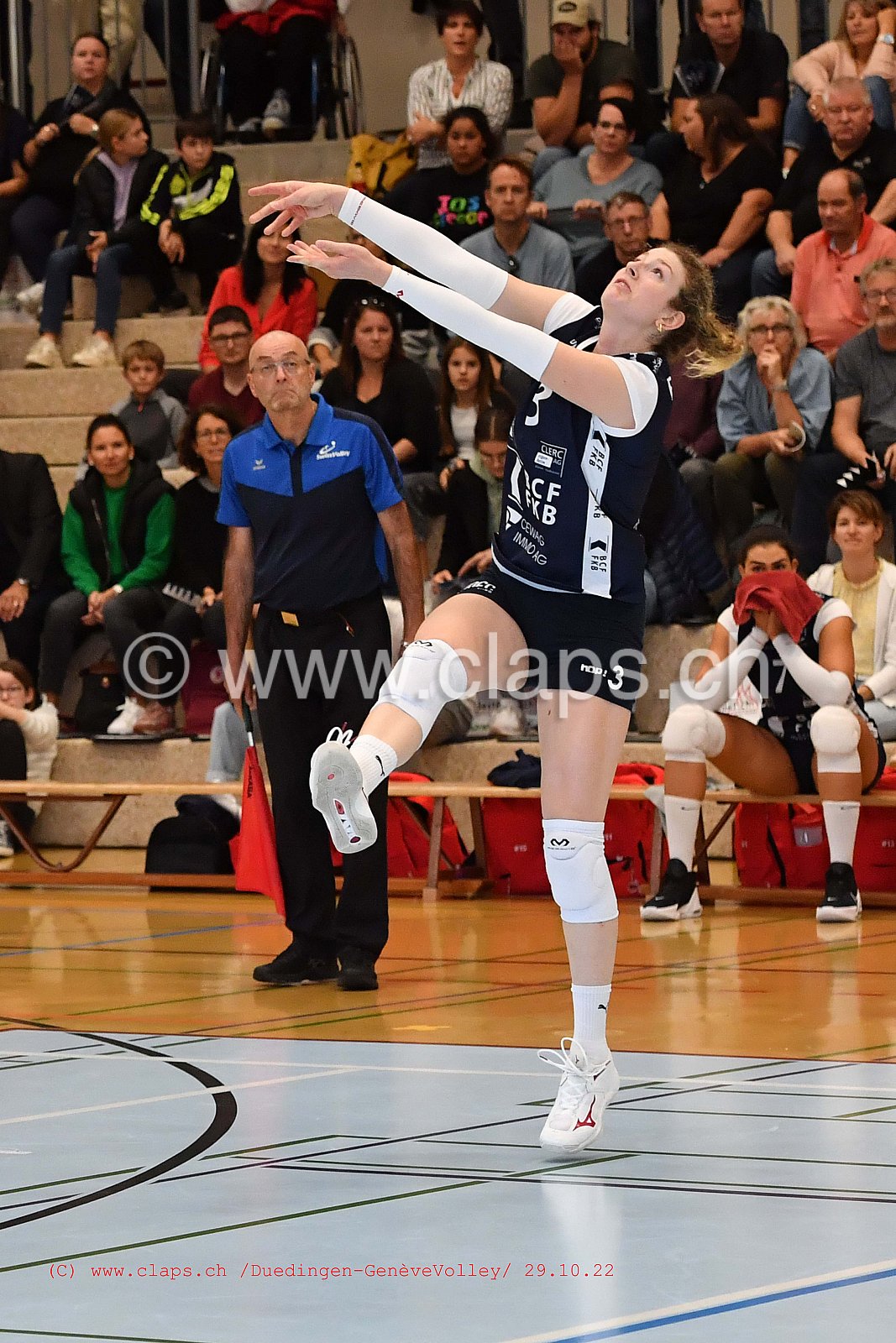 20221029_Duedingen_GeneveVolley