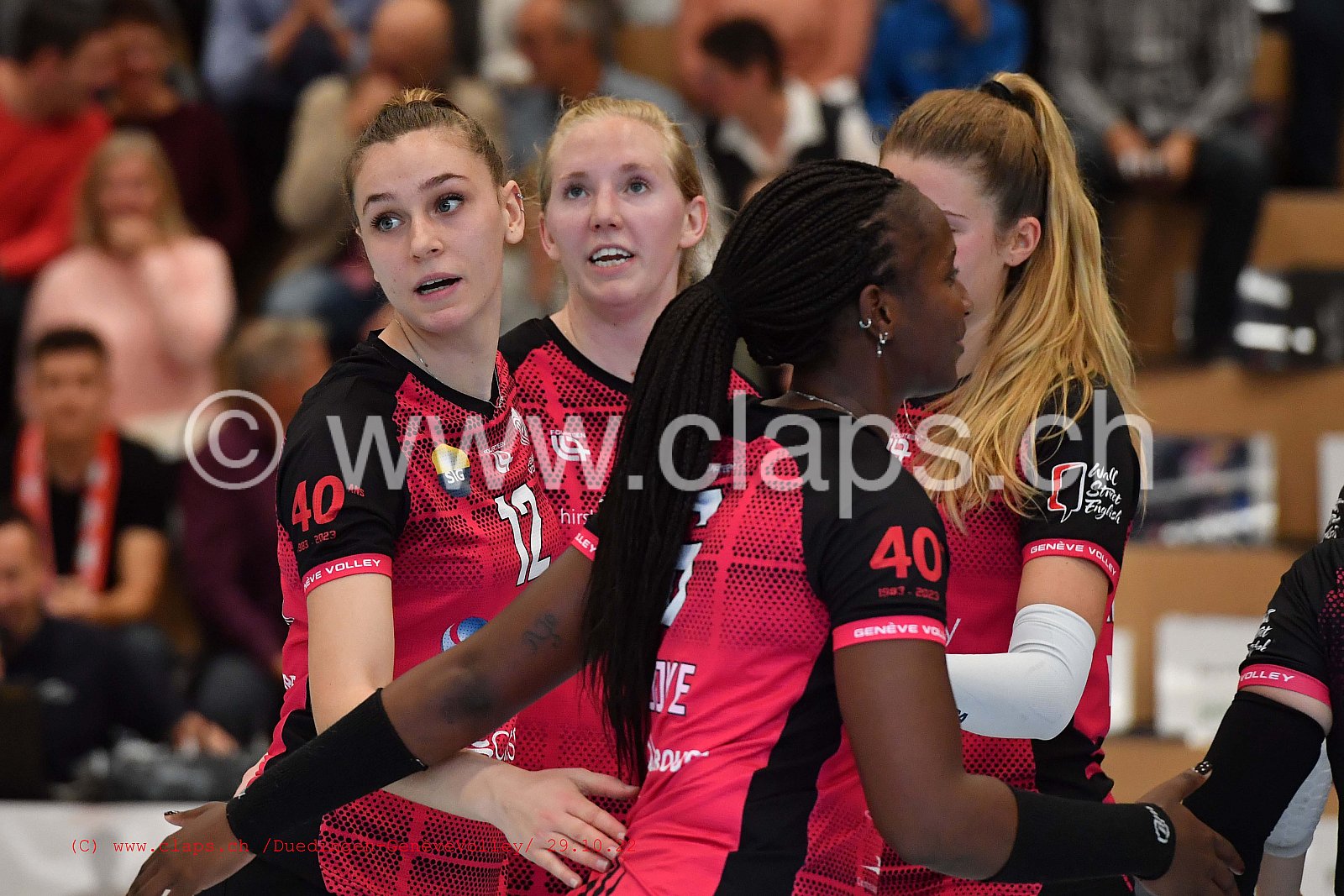 20221029_Duedingen_GeneveVolley