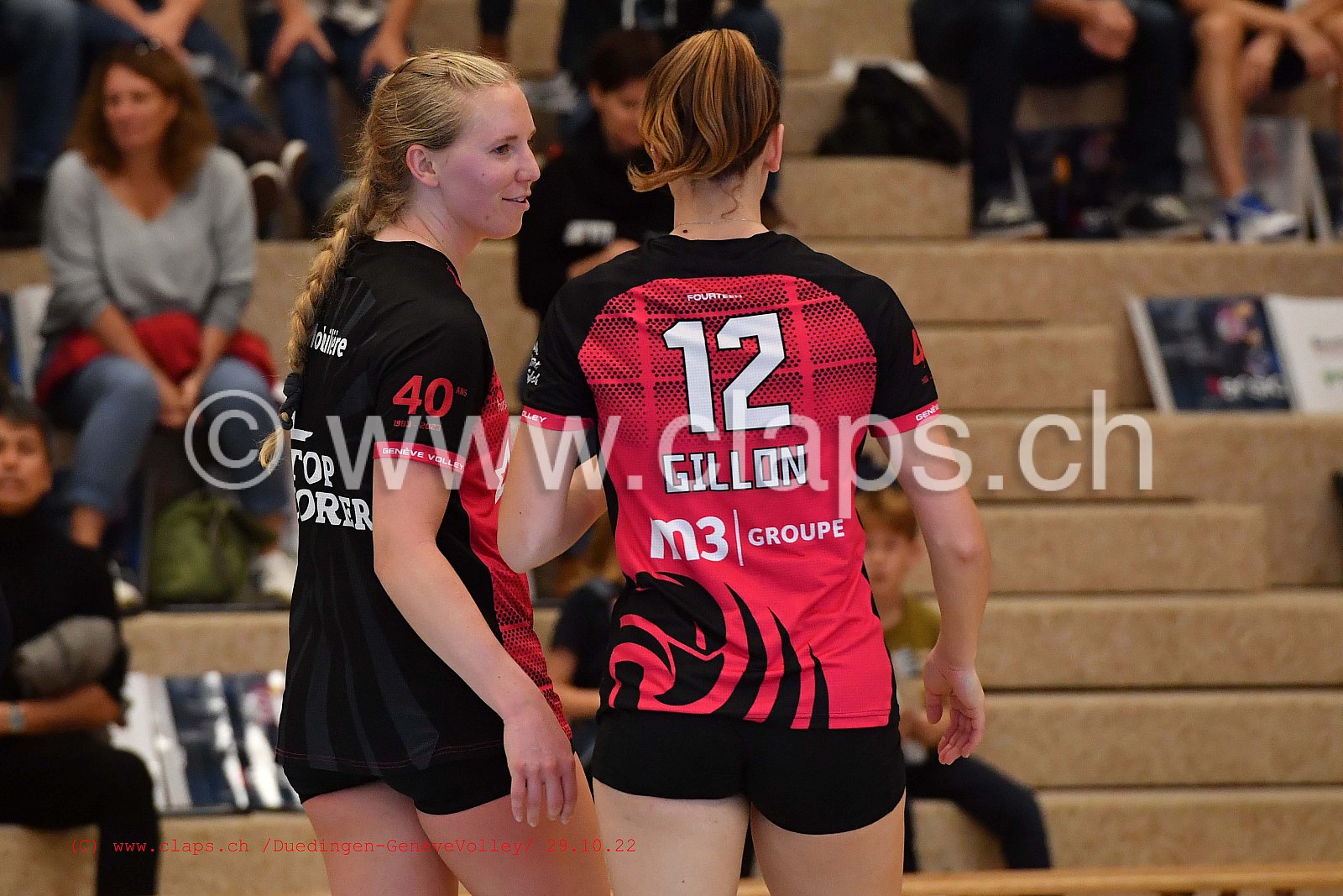 20221029_Duedingen_GeneveVolley