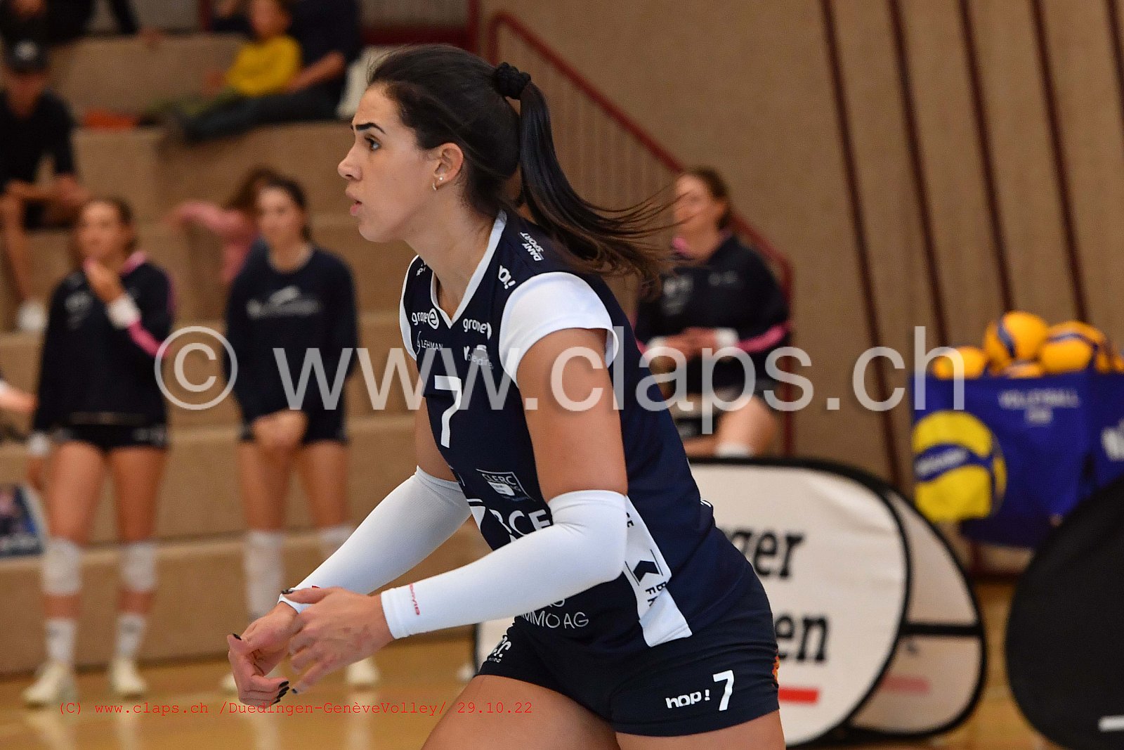 20221029_Duedingen_GeneveVolley