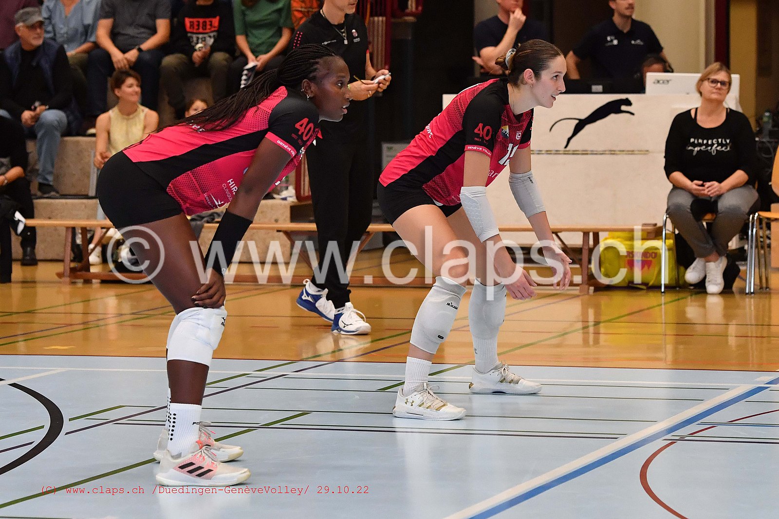 20221029_Duedingen_GeneveVolley