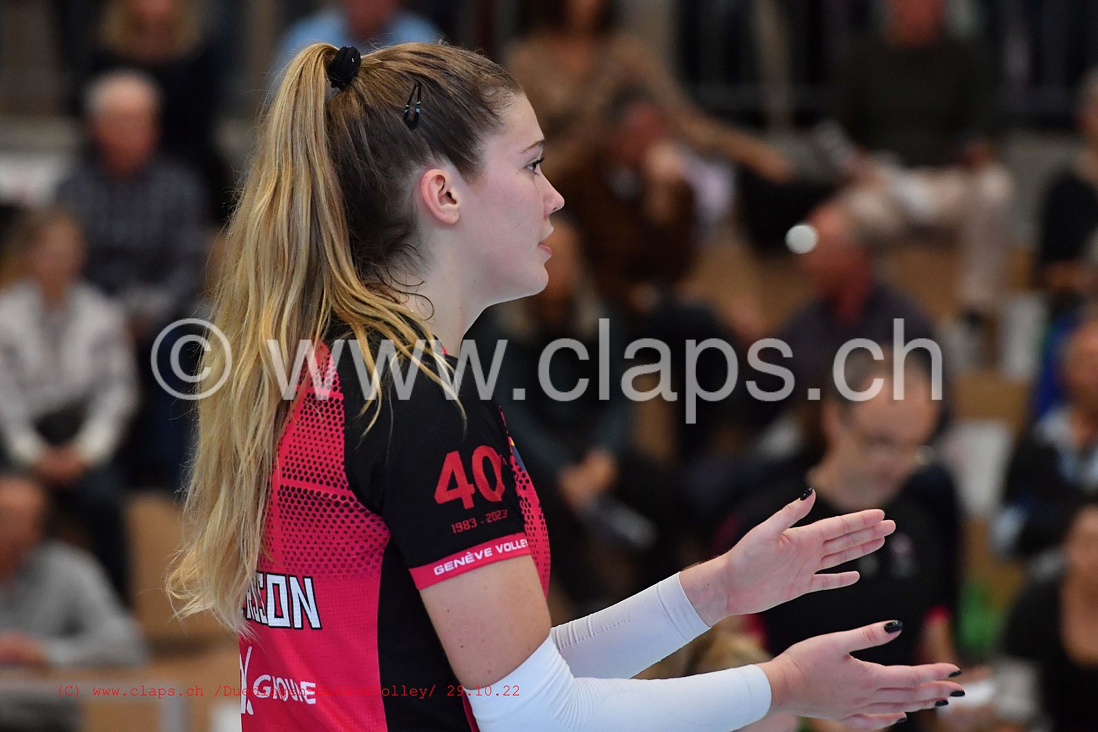 20221029_Duedingen_GeneveVolley
