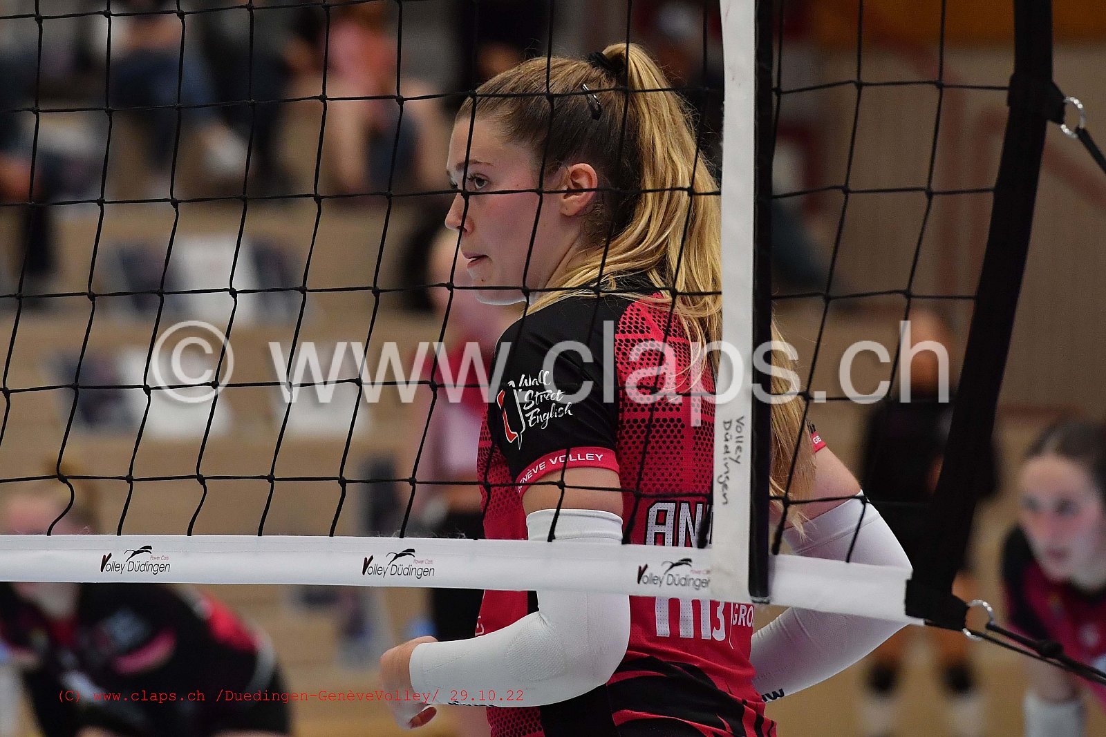 20221029_Duedingen_GeneveVolley
